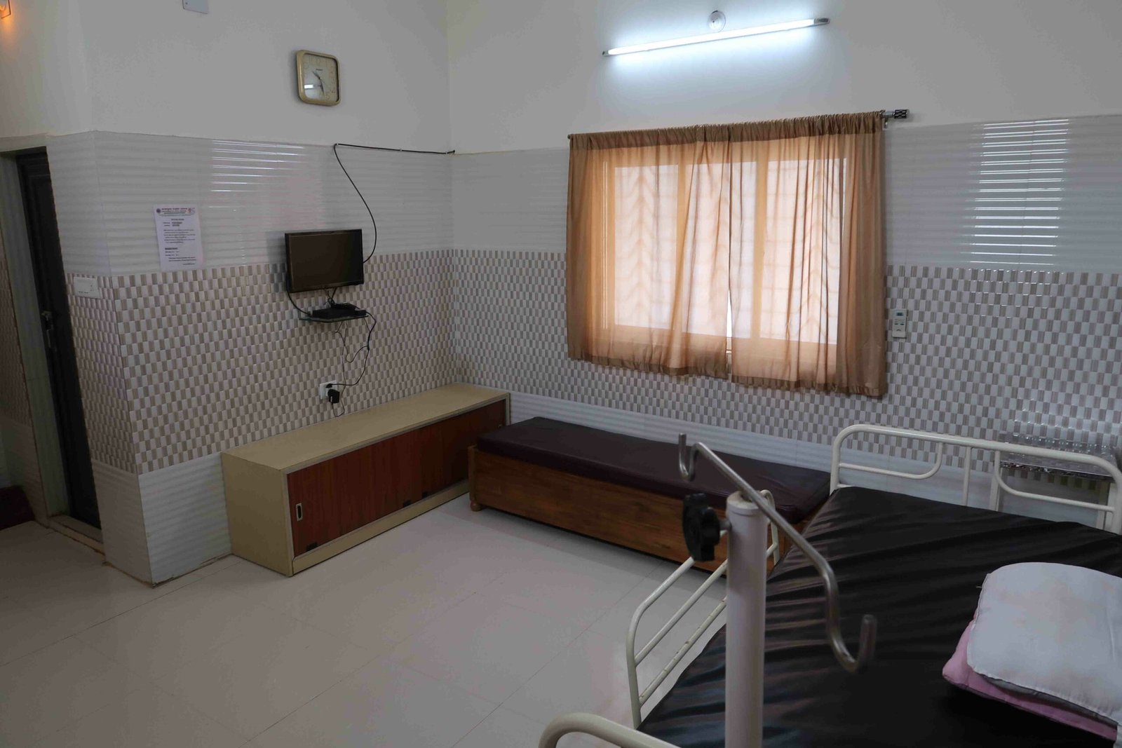 Gallery - Jagannath seva sadan nursing home