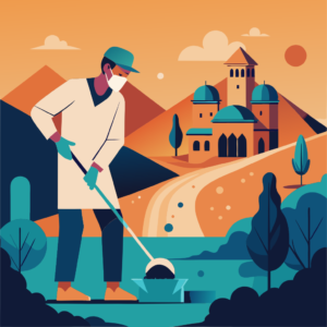 prevention-of-cholera-disease