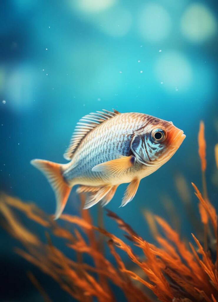diseases tilapia carry