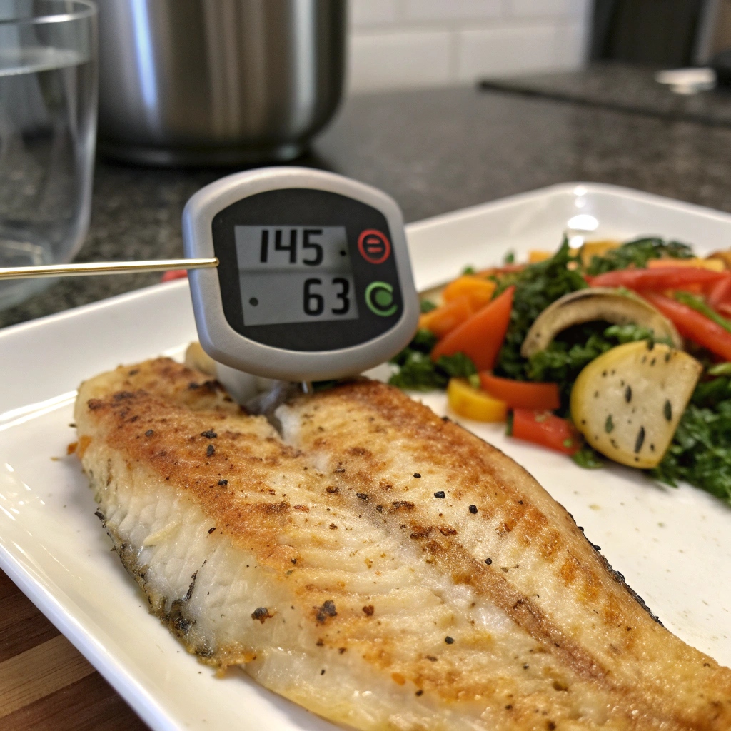diseases does tilapia carry